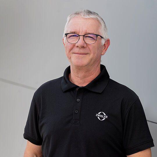 Foto Axel Kertscher