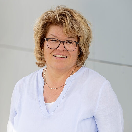 Foto Tina Edel