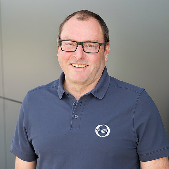 Foto: Uwe Rittchen