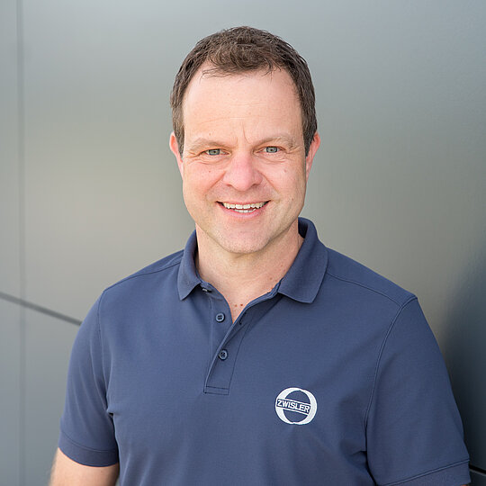 Foto: Fabian Höfele