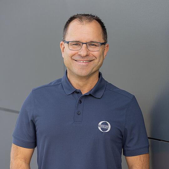 Foto Peter Oberhofer